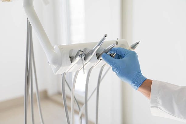 24/7 Emergency Teeth Whitening experts in Park Rapids, MN