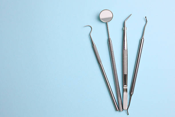Trusted Teeth Cleaning And Checkup service in Park Rapids, MN - Dentist Open Now